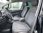 Opel Meriva 1.4 Turbo Cosmo / Airco / Cruise / Trekhaak / PDC
