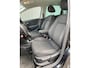 Volkswagen Polo 1.2 TSI Highline/ AUTOMAAT/ 5drs/ nap/ 3e EIG/ dealeronderhouden/ 1jaar apk/ volle opties.