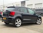 Volkswagen Polo 1.2 TSI Highline/ AUTOMAAT/ 5drs/ nap/ 3e EIG/ gorde onderhoud / 1jaar apk/ volle opties.