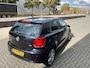 Volkswagen Polo 1.2 TSI Highline/ AUTOMAAT/ 5drs/ nap/ 3e EIG/ dealeronderhouden/ 1jaar apk/ volle opties.