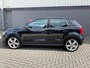Volkswagen Polo 1.2 TSI Highline/ AUTOMAAT/ 5drs/ nap/ 3e EIG/ dealeronderhouden/ 1jaar apk/ volle opties.