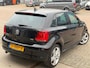 Volkswagen Polo 1.2 TSI Highline/ AUTOMAAT/ 5drs/ nap/ 3e EIG/ gorde onderhoud / 1jaar apk/ volle opties.