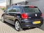 Volkswagen Polo 1.2 TSI Highline/ AUTOMAAT/ 5drs/ nap/ 3e EIG/ dealeronderhouden/ 1jaar apk/ volle opties.