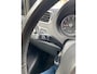 Volkswagen Polo 1.2 TSI Highline/ AUTOMAAT/ 5drs/ nap/ 3e EIG/ dealeronderhouden/ 1jaar apk/ volle opties.