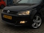 Volkswagen Polo 1.2 TSI Highline/ AUTOMAAT/ 5drs/ nap/ 3e EIG/ gorde onderhoud / 1jaar apk/ volle opties.