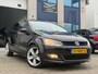 Volkswagen Polo 1.2 TSI Highline/ AUTOMAAT/ 5drs/ nap/ 3e EIG/ gorde onderhoud / 1jaar apk/ volle opties.