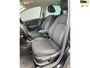 Volkswagen Polo 1.2 TSI Highline/ AUTOMAAT/ 5drs/ nap/ 3e EIG/ gorde onderhoud / 1jaar apk/ volle opties.