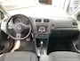 Volkswagen Polo 1.2 TSI Highline/ AUTOMAAT/ 5drs/ nap/ 3e EIG/ dealeronderhouden/ 1jaar apk/ volle opties.