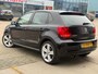 Volkswagen Polo 1.2 TSI Highline/ AUTOMAAT/ 5drs/ nap/ 3e EIG/ gorde onderhoud / 1jaar apk/ volle opties.