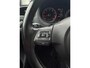 Volkswagen Polo 1.2 TSI Highline/ AUTOMAAT/ 5drs/ nap/ 3e EIG/ gorde onderhoud / 1jaar apk/ volle opties.