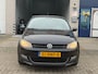 Volkswagen Polo 1.2 TSI Highline/ AUTOMAAT/ 5drs/ nap/ 3e EIG/ gorde onderhoud / 1jaar apk/ volle opties.