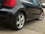 Volkswagen Polo 1.2 TSI Highline/ AUTOMAAT/ 5drs/ nap/ 3e EIG/ gorde onderhoud / 1jaar apk/ volle opties.