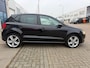 Volkswagen Polo 1.2 TSI Highline/ AUTOMAAT/ 5drs/ nap/ 3e EIG/ gorde onderhoud / 1jaar apk/ volle opties.