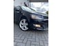 Volkswagen Polo 1.2 TSI Highline/ AUTOMAAT/ 5drs/ nap/ 3e EIG/ dealeronderhouden/ 1jaar apk/ volle opties.