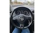 Volkswagen Polo 1.2 TSI Highline/ AUTOMAAT/ 5drs/ nap/ 3e EIG/ dealeronderhouden/ 1jaar apk/ volle opties.