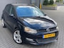 Volkswagen Polo 1.2 TSI Highline/ AUTOMAAT/ 5drs/ nap/ 3e EIG/ dealeronderhouden/ 1jaar apk/ volle opties.