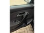 Volkswagen Polo 1.2 TSI Highline/ AUTOMAAT/ 5drs/ nap/ 3e EIG/ gorde onderhoud / 1jaar apk/ volle opties.