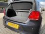 Volkswagen Polo 1.2 TSI Highline/ AUTOMAAT/ 5drs/ nap/ 3e EIG/ dealeronderhouden/ 1jaar apk/ volle opties.