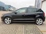 Volkswagen Polo 1.2 TSI Highline/ AUTOMAAT/ 5drs/ nap/ 3e EIG/ gorde onderhoud / 1jaar apk/ volle opties.