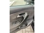 Volkswagen Polo 1.2 TSI Highline/ AUTOMAAT/ 5drs/ nap/ 3e EIG/ dealeronderhouden/ 1jaar apk/ volle opties.