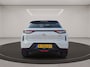 DS 3 Crossback Herfstactie van € 17950,- voor € 16949,- ! 1.2 PureTech Montmartre