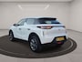 DS 3 Crossback Herfstactie van € 17950,- voor € 16949,- ! 1.2 PureTech Montmartre