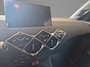 DS 3 Crossback Herfstactie van € 17950,- voor € 16949,- ! 1.2 PureTech Montmartre