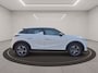 DS 3 Crossback Herfstactie van € 17950,- voor € 16949,- ! 1.2 PureTech Montmartre