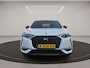 DS 3 Crossback Herfstactie van € 17950,- voor € 16949,- ! 1.2 PureTech Montmartre