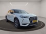DS 3 Crossback Herfstactie van € 17950,- voor € 16949,- ! 1.2 PureTech Montmartre