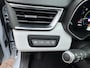 Renault Clio 1.6 E-Tech Hybrid 140 R.S. Line|Automaat|Half Leder|Clima|Apple Carplay