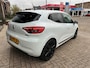 Renault Clio 1.6 E-Tech Hybrid 140 R.S. Line|Automaat|Half Leder|Clima|Apple Carplay