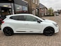 Renault Clio 1.6 E-Tech Hybrid 140 R.S. Line|Automaat|Half Leder|Clima|Apple Carplay