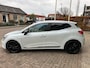 Renault Clio 1.6 E-Tech Hybrid 140 R.S. Line|Automaat|Half Leder|Clima|Apple Carplay
