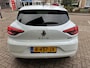 Renault Clio 1.6 E-Tech Hybrid 140 R.S. Line|Automaat|Half Leder|Clima|Apple Carplay