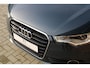 Audi A6 Limousine C7 3.0-V6 Quattro Automaat - Youngtimer!