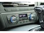 Audi A6 Limousine C7 3.0-V6 Quattro Automaat - Youngtimer!