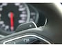 Audi A6 Limousine C7 3.0-V6 Quattro Automaat - Youngtimer!
