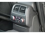 Audi A6 Limousine C7 3.0-V6 Quattro Automaat - Youngtimer!