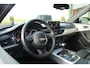 Audi A6 Limousine C7 3.0-V6 Quattro Automaat - Youngtimer!