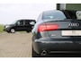 Audi A6 Limousine C7 3.0-V6 Quattro Automaat - Youngtimer!