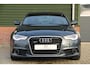 Audi A6 Limousine C7 3.0-V6 Quattro Automaat - Youngtimer!