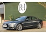 Audi A6 Limousine C7 3.0-V6 Quattro Automaat - Youngtimer!