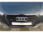 Audi A6 Limousine C7 3.0-V6 Quattro Automaat - Youngtimer!