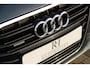 Audi A6 Limousine C7 3.0-V6 Quattro Automaat - Youngtimer!