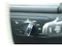 Audi A6 Limousine C7 3.0-V6 Quattro Automaat - Youngtimer!