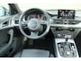 Audi A6 Limousine C7 3.0-V6 Quattro Automaat - Youngtimer!