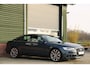Audi A6 Limousine C7 3.0-V6 Quattro Automaat - Youngtimer!