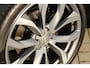 Audi A6 Limousine C7 3.0-V6 Quattro Automaat - Youngtimer!