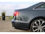 Audi A6 Limousine C7 3.0-V6 Quattro Automaat - Youngtimer!